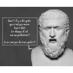 Prédiction de Platon